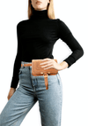 MARCIE BELT BAG