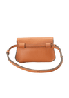 MARCIE BELT BAG