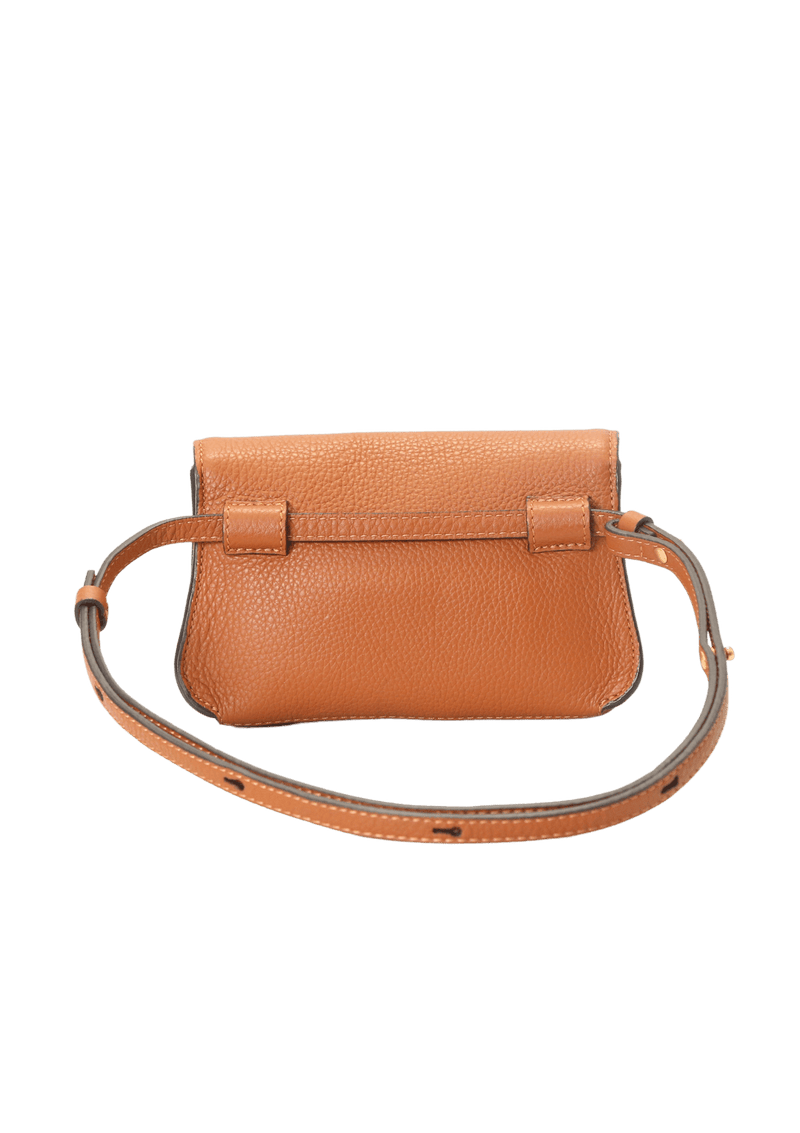 MARCIE BELT BAG