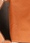 MARCIE BELT BAG