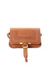 MARCIE BELT BAG