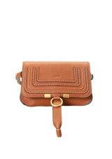 MARCIE BELT BAG