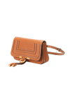 MARCIE BELT BAG