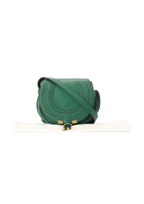 MARCIE CROSSBODY