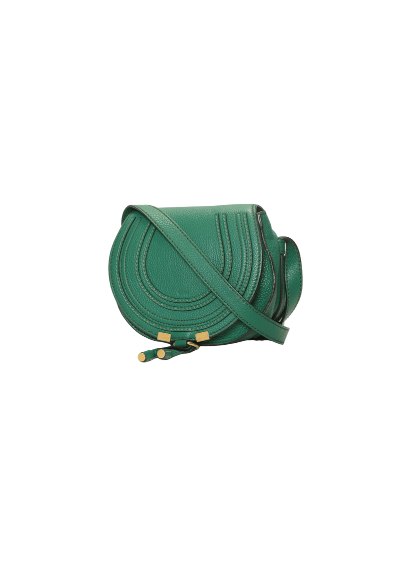 MARCIE CROSSBODY