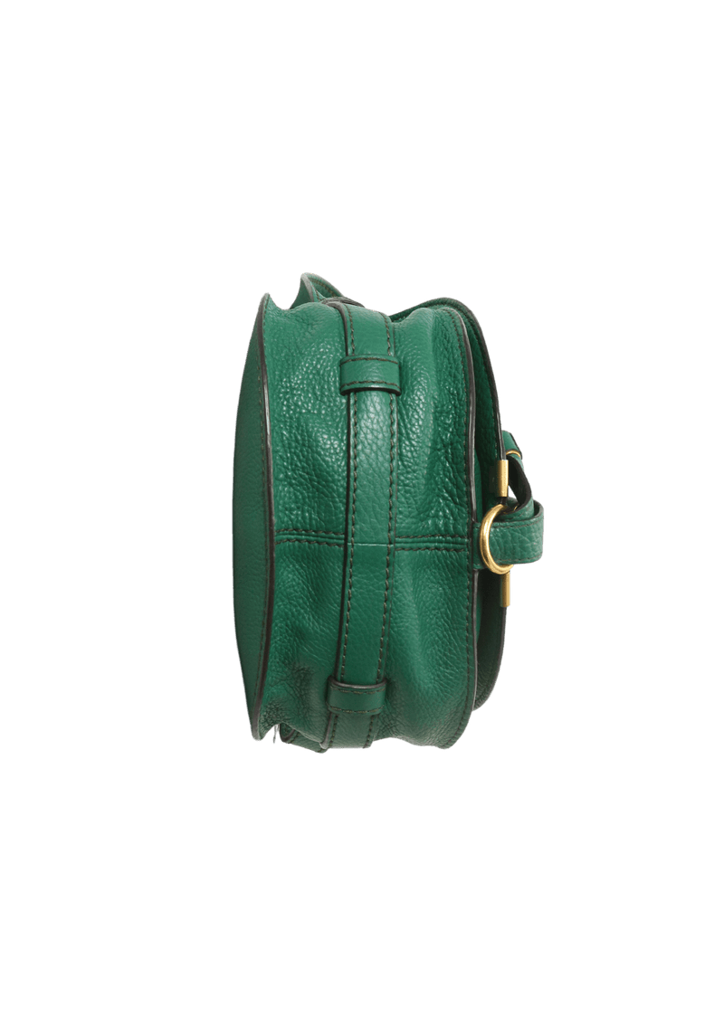 MARCIE CROSSBODY