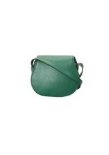 MARCIE CROSSBODY