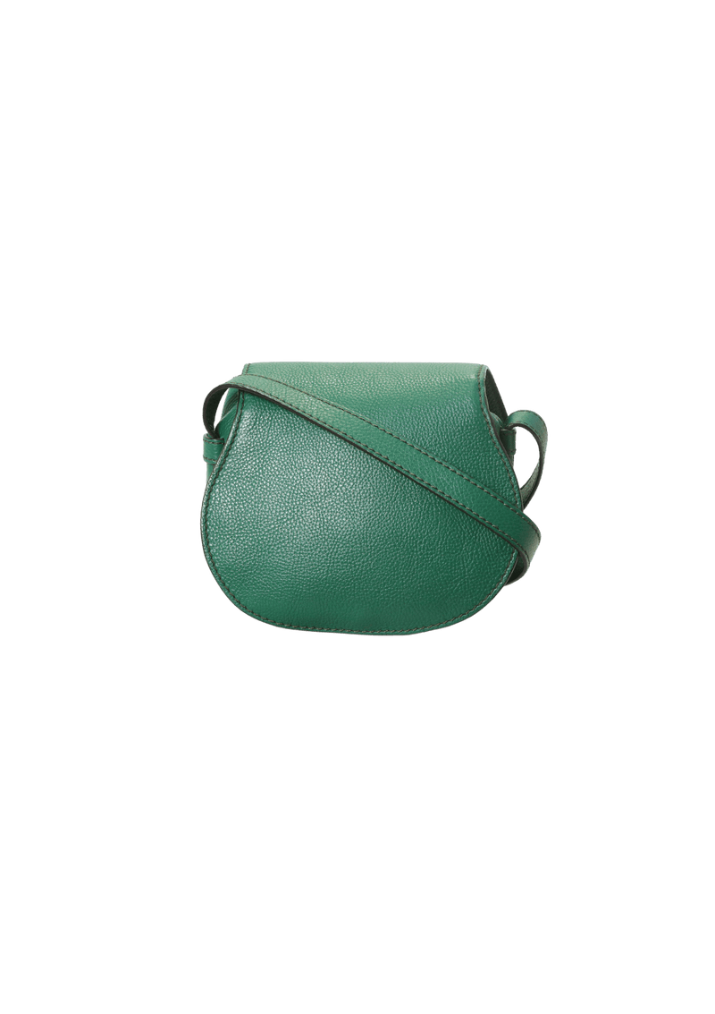 MARCIE CROSSBODY