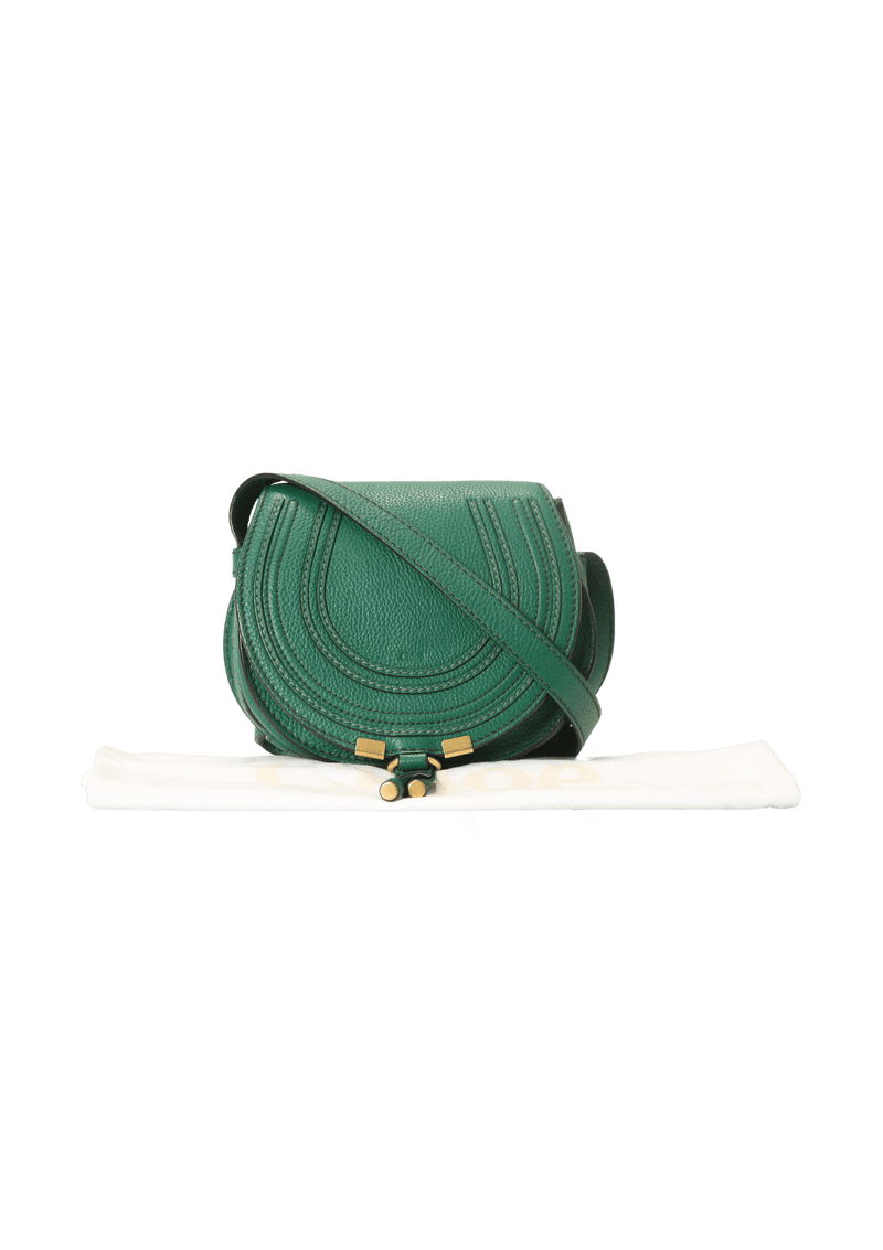 MARCIE CROSSBODY