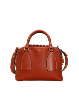 MEDIUM DARIA BAG