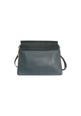 MEDIUM FAYE BAG