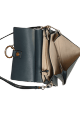 MEDIUM FAYE BAG