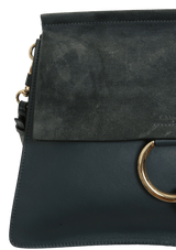 MEDIUM FAYE BAG