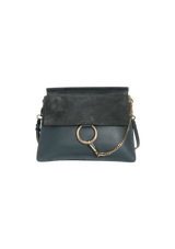 MEDIUM FAYE BAG