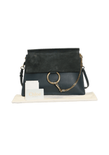 MEDIUM FAYE BAG