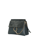 MEDIUM FAYE BAG