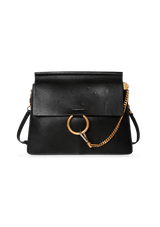 MEDIUM FAYE BAG