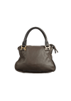 MEDIUM MARCIE BAG