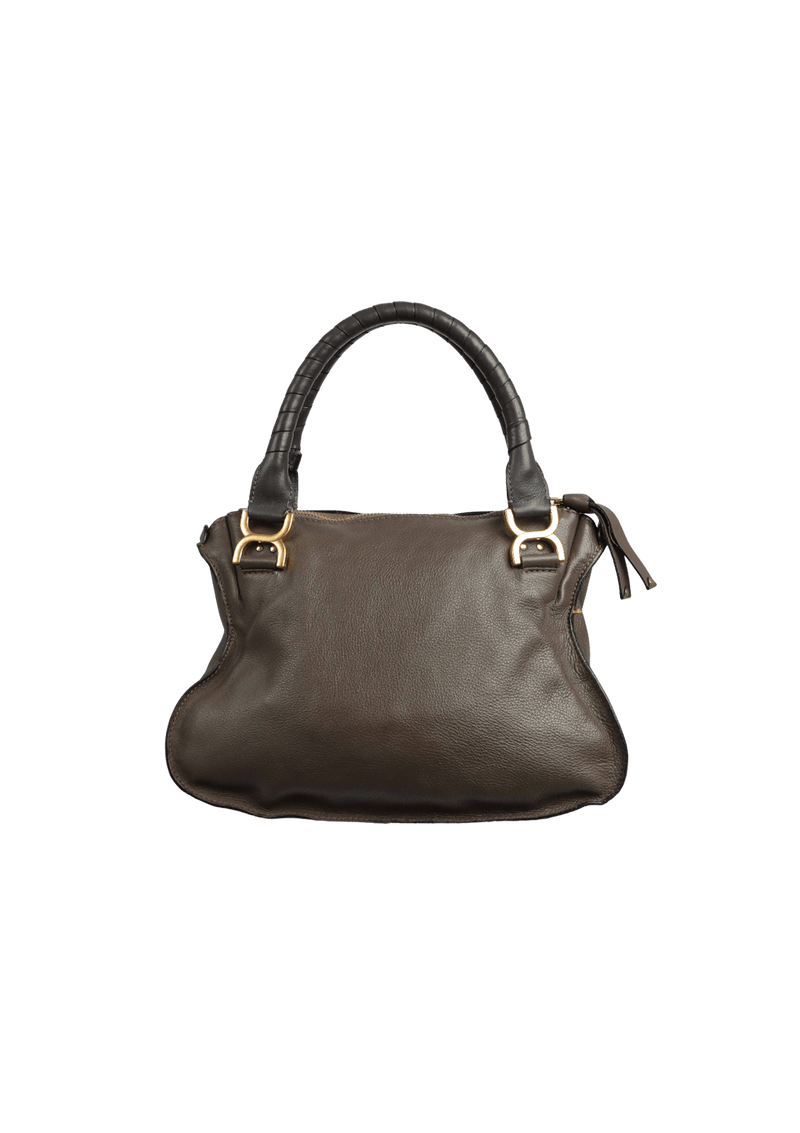 MEDIUM MARCIE BAG