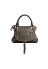 MEDIUM MARCIE BAG