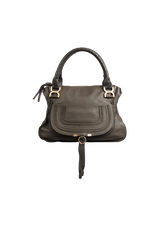 MEDIUM MARCIE BAG