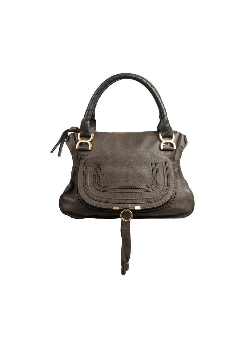 MEDIUM MARCIE BAG