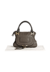 MEDIUM MARCIE BAG