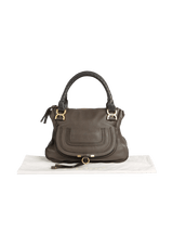 MEDIUM MARCIE BAG