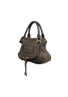 MEDIUM MARCIE BAG
