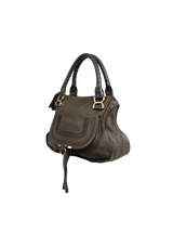 MEDIUM MARCIE BAG