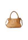 MEDIUM MARCIE BAG
