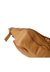MEDIUM MARCIE BAG