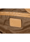 MEDIUM MARCIE BAG