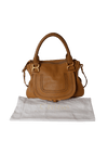 MEDIUM MARCIE BAG