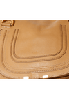 MEDIUM MARCIE BAG