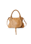 MEDIUM MARCIE BAG
