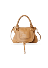MEDIUM MARCIE BAG