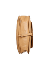 MEDIUM MARCIE BAG