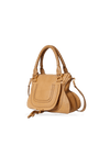 MEDIUM MARCIE BAG
