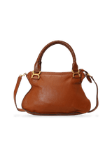 MEDIUM MARCIE BAG 