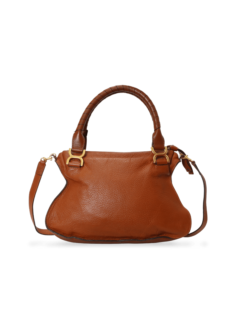 MEDIUM MARCIE BAG 