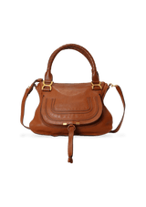MEDIUM MARCIE BAG 