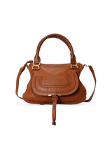 MEDIUM MARCIE BAG 