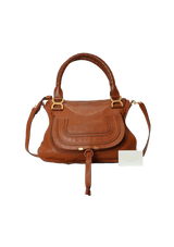 MEDIUM MARCIE BAG 