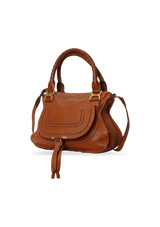 MEDIUM MARCIE BAG 