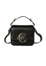 MINI C BAG