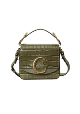 MINI C BAG