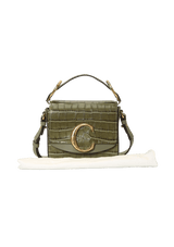 MINI C BAG