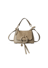 MINI JOAN BAG