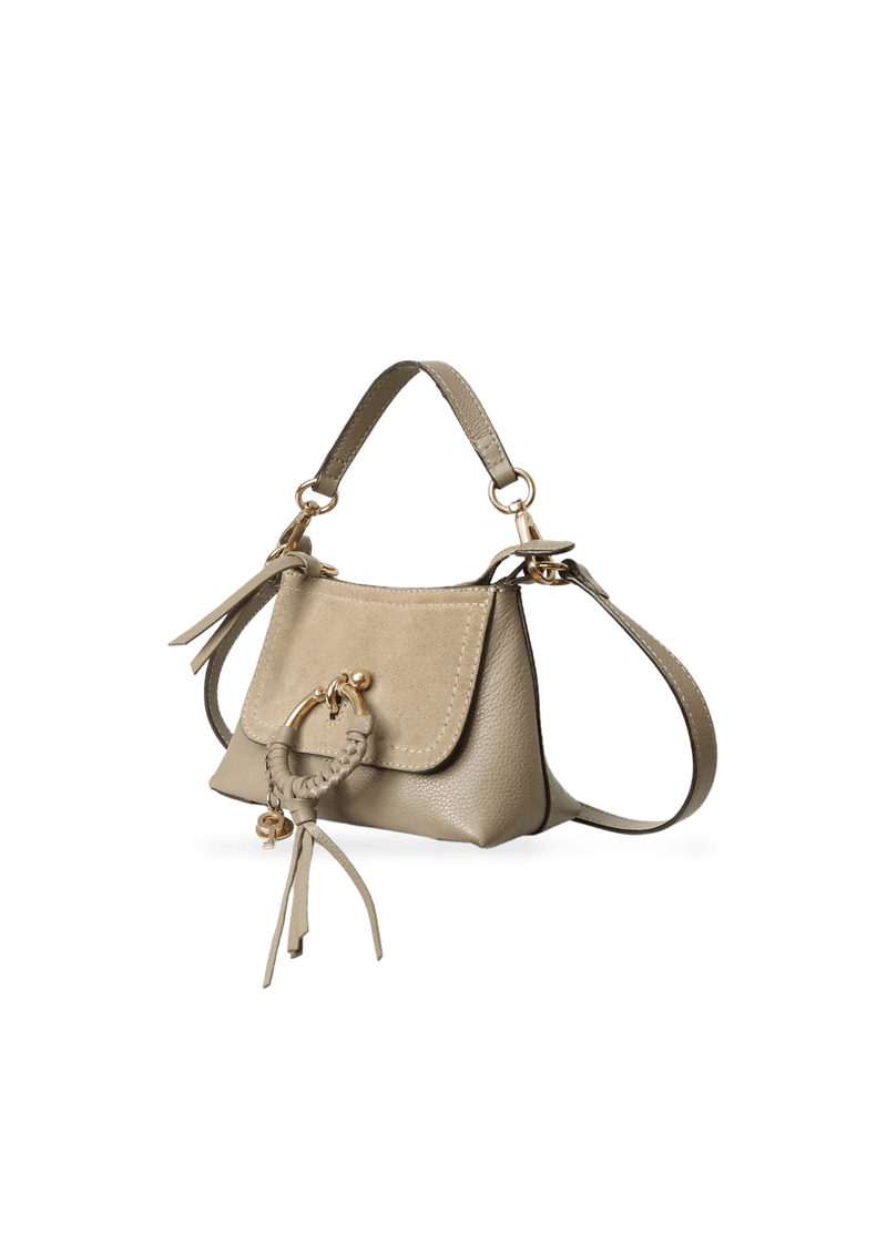 MINI JOAN BAG